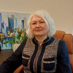 Якимчук Євгенія