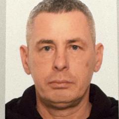 Осипов Дмитро