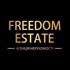 Freedom Estate