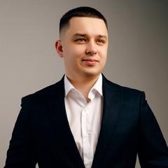 Слободян Андрій