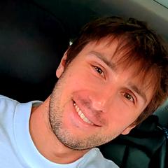 Корнафель Юрій