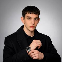 Бишко Денис