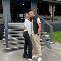 Ляшенко Дмитро