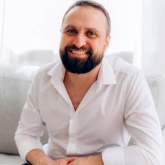 Станько Назарій