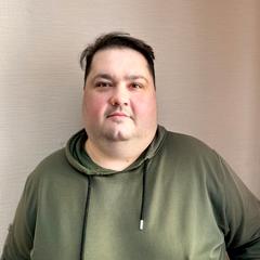 Сизон Олександр