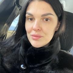 Карпенко Олена