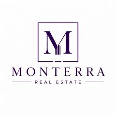 Monterra