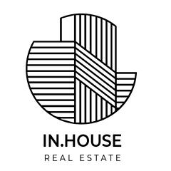 InHouse Real Estate