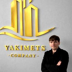 Масляник Денис