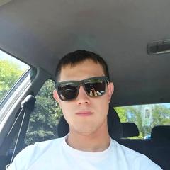 Головко Ігор