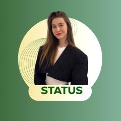 Боратинська Ліліана