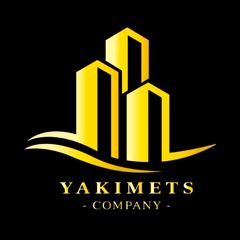 Yakimets Company Lviv
