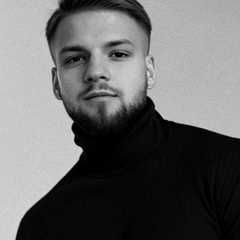 Ціленко Олександр