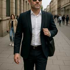 Садовський Вадим