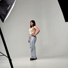 Гринчишин Уляна