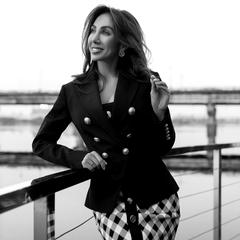 Нєстєрова Анна