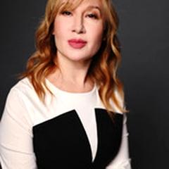 Ситник Тетяна