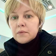 Злобіна Катерина