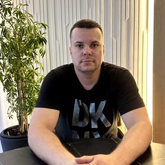 Поканюк Ілля