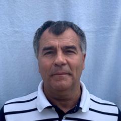 Новіцький Володимир
