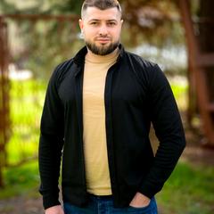 Сальнік Артур