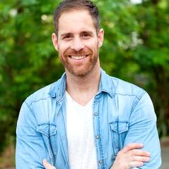 Лутак Василь