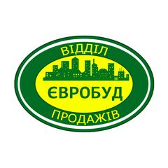 Євробуд