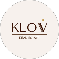 Агентство нерухомості КЛОВ