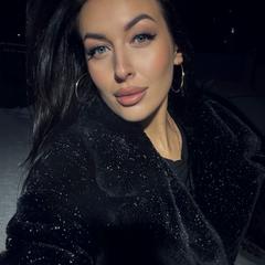 Талапа Ірина