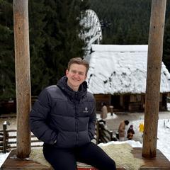 Олександр