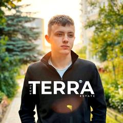 Дмитрук Михайло