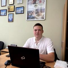 Фесик Любомир