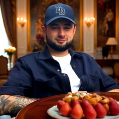 Ващишин Володимир