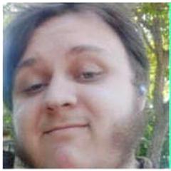 Москалюк Ілля