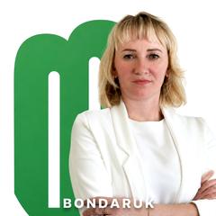 Лясова Світлана