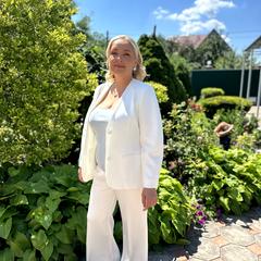 Свиридюк Леся