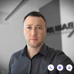 Деяк Віталій