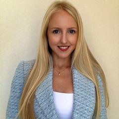 Ірина
