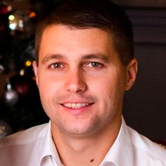 Федоров Денис