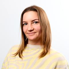 Марко Зоряна