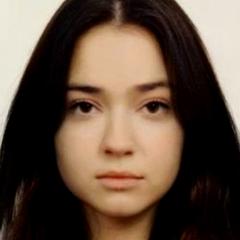 Аль-Аваса Марія