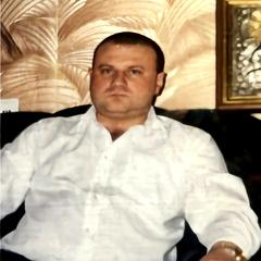 Побєдаш Валерій