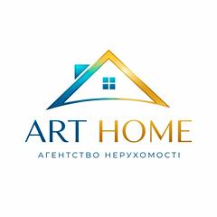 Агентство нерухомості "Art HOME"