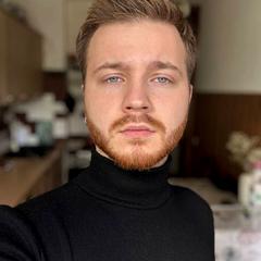 Липинський Станіслав