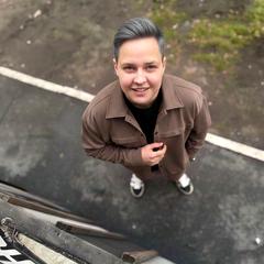 Нагога Анастасія