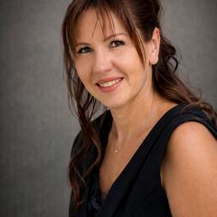 Байик Єлизавета