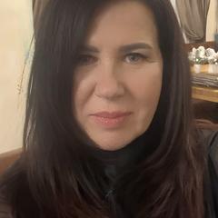 Пастушенко Валерія