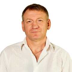 Волошин Василь
