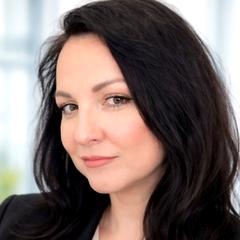 Шишенкова Анна