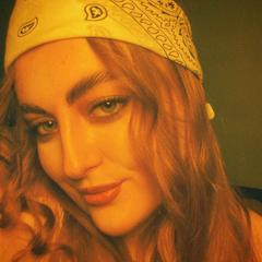 Євчук Дарина